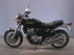 �������� �� ������ �������� Honda CB400FOUR 1997 ���� 3
